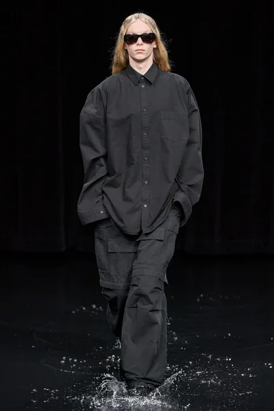 Look 78